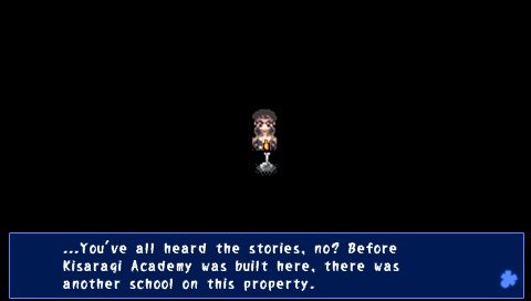 corpse party psp iso english